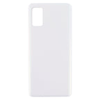 For Samsung Galaxy A41 Battery Back Cover , For Samsung Galaxy A41