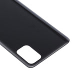 For Samsung Galaxy M51 Battery Back Cover , For Samsung Galaxy M51