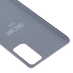 For Samsung Galaxy S20 FE Battery Back Cover , For Samsung Galaxy S20 FE