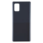 For Samsung Galaxy A51 5G SM-A516 Battery Back Cover , For Samsung Galaxy A51 5G