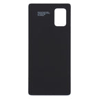 For Samsung Galaxy A51 5G SM-A516 Battery Back Cover , For Samsung Galaxy A51 5G