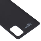 For Samsung Galaxy A51 5G SM-A516 Battery Back Cover , For Samsung Galaxy A51 5G