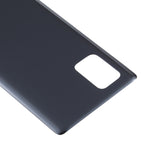 For Samsung Galaxy A71 5G SM-A716 Battery Back Cover , For Samsung Galaxy A71 5G