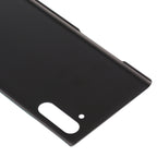 For Samsung Galaxy Note10 Battery Back Cover , For Samsung Galaxy Note10