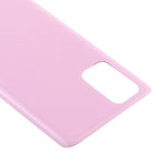 For Samsung Galaxy S20+ Battery Back Cover , For Samsung Galaxy S20+