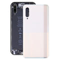For Samsung Galaxy A90 Battery Back Cover , For Samsung Galaxy A90