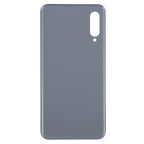 For Samsung Galaxy A90 Battery Back Cover , For Samsung Galaxy A90