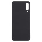 For Samsung Galaxy A50s Battery Back Cover , For Samsung Galaxy A50s