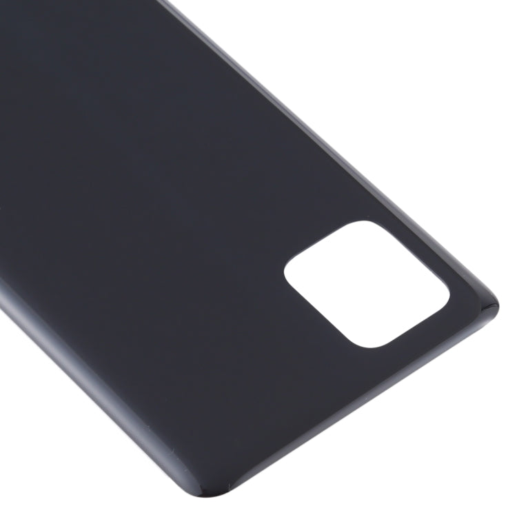 For Samsung Galaxy Note10 Lite Battery Back Cover , For Samsung Galaxy Note10 Lite