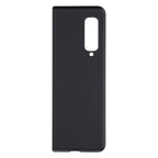 For Samsung Galaxy Fold SM-F900F Battery Back Cover , For Samsung Galaxy Fold SM-F900F