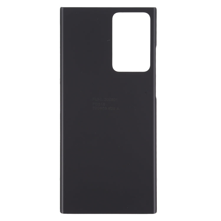 For Samsung Galaxy Note20 Ultra Battery Back Cover , For Samsung Galaxy Note20 Ultra