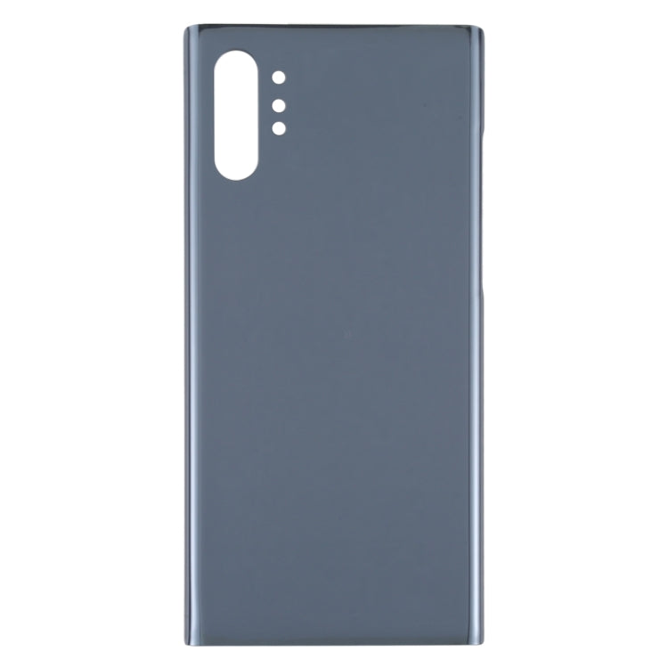 For Samsung Galaxy Note10+ Battery Back Cover , For Samsung Galaxy Note10+