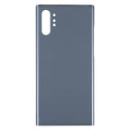 For Samsung Galaxy Note10+ Battery Back Cover , For Samsung Galaxy Note10+