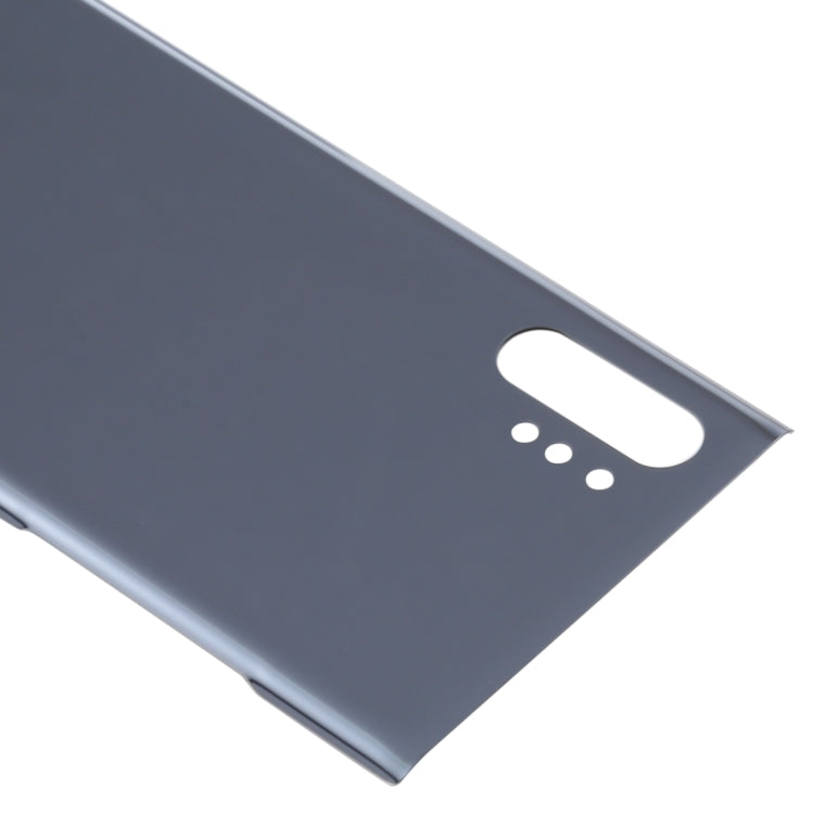 For Samsung Galaxy Note10+ Battery Back Cover , For Samsung Galaxy Note10+