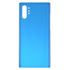 For Samsung Galaxy Note10+ Battery Back Cover , For Samsung Galaxy Note10+