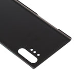 For Samsung Galaxy Note10+ Battery Back Cover , For Samsung Galaxy Note10+