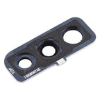 For Samsung Galaxy A50 10pcs Camera Lens Cover, For Samsung Galaxy A50