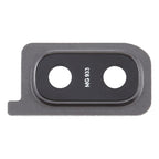 For Samsung Galaxy A30 10pcs Camera Lens Cover, For Samsung Galaxy A30