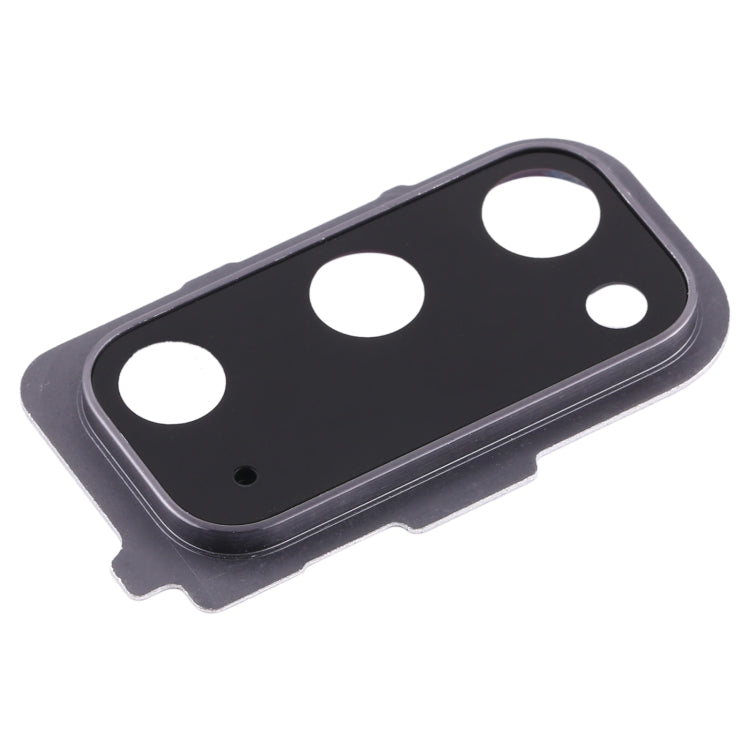 For Samsung Galaxy S20 10pcs Camera Lens Cover, For Samsung Galaxy S20(10 PCS)