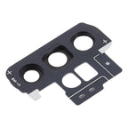 For Samsung Galaxy Note10+ 10pcs Camera Lens Cover, For Samsung Galaxy Note10+