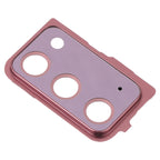 For Samsung Galaxy Note20 Camera Lens Cover, For Samsung Galaxy Note20