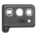 For Samsung Galaxy Note20 Ultra Camera Lens Cover, For Samsung Galaxy Note20 Ultra