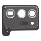 For Samsung Galaxy Note20 Ultra Camera Lens Cover, For Samsung Galaxy Note20 Ultra