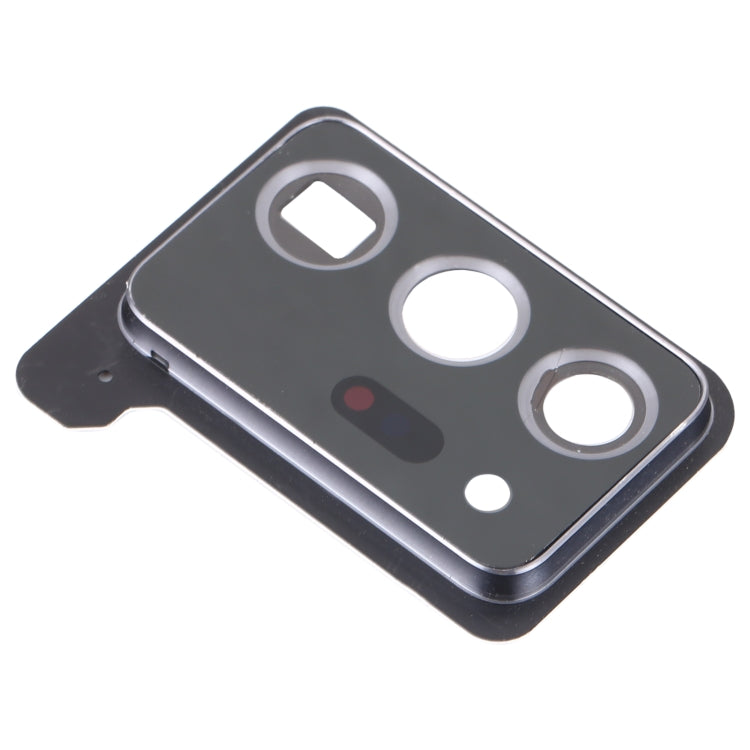 For Samsung Galaxy Note20 Ultra Camera Lens Cover, For Samsung Galaxy Note20 Ultra