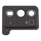 For Samsung Galaxy Note20 Ultra Camera Lens Cover, For Samsung Galaxy Note20 Ultra
