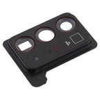 For Samsung Galaxy Note20 Ultra Camera Lens Cover, For Samsung Galaxy Note20 Ultra