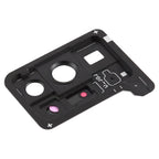 For Samsung Galaxy Note20 Ultra Camera Lens Cover, For Samsung Galaxy Note20 Ultra