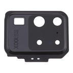 For Samsung Galaxy S20 Ultra Camera Lens Cover, For Samsung Galaxy S20 Ultra