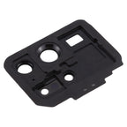 For Samsung Galaxy S20 Ultra Camera Lens Cover, For Samsung Galaxy S20 Ultra
