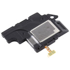 For Samsung Galaxy Tab Active 2 SM-T390/T395 Speaker Ringer Buzzer, For Samsung SM-T390