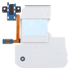 For Samsung Galaxy Tab A 8.0(2015) SM-T355/T350 Speaker Ringer Buzzer, For Samsung SM-T355