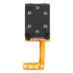 For Samsung Galaxy Tab 4 7.0 / SM-T230 / T235 / T237 Speaker Ringer Buzzer, For Samsung SM-T230