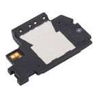 For Samsung Galaxy Tab A 8.0 (2017) / SM-T380 / T385 Speaker Ringer Buzzer, For Samsung SM-T380