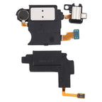 For Samsung Galaxy Tab S2 8.0 / SM-T715 / T719 1 Pair Speaker Ringer Buzzer, For Samsung SM-T715 (1 Pair)