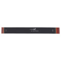 For Samsung Galaxy Tab E 9.6 SM-T567 LCD Flex Cable, For Samsung Galaxy Tab E 9.6 SM-T567