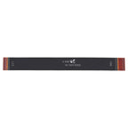 For Samsung Galaxy Tab E 9.6 SM-T567 LCD Flex Cable, For Samsung Galaxy Tab E 9.6 SM-T567