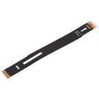 For Samsung Galaxy S7 SM-T870/T875 Motherboard Flex Cable, For Samsung Galaxy S7 SM-T870