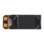 For Samsung Galaxy A6+ (2018) SM-A605 10pcs Earpiece Speaker, For Samsung Galaxy A6+ (2018) SM-A605