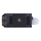 For Samsung Galaxy A7 (2016) SM-A710 10pcs Earpiece Speaker, For Samsung Galaxy A7 (2016) SM-A710