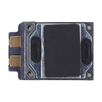 For Samsung Galaxy A8 (2018) SM-A530 10pcs Earpiece Speaker, For Samsung Galaxy A8 (2018) SM-A530