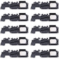 For Samsung Galaxy A20s 10pcs Speaker Ringer Buzzer, For Samsung Galaxy A20s