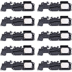 For Samsung Galaxy A20s 10pcs Speaker Ringer Buzzer, For Samsung Galaxy A20s