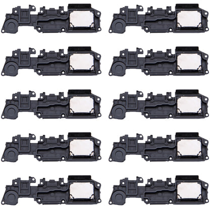 For Samsung Galaxy A20s 10pcs Speaker Ringer Buzzer, For Samsung Galaxy A20s