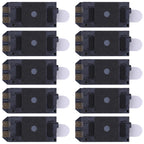 For Samsung Galaxy A40 SM-A405 10pcs Earpiece Speaker, For Samsung Galaxy A40 SM-A405