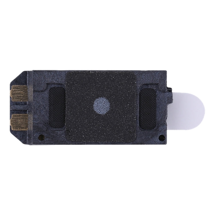 For Samsung Galaxy J1 (2016) SM-J120 10pcs Earpiece Speaker, For Samsung Galaxy J1 (2016) SM-J120