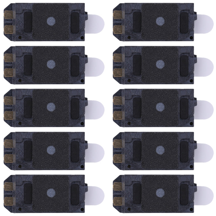 For Samsung Galaxy J5 (2016) SM-J510 10pcs Earpiece Speaker, For Samsung Galaxy J5 (2016) SM-J510